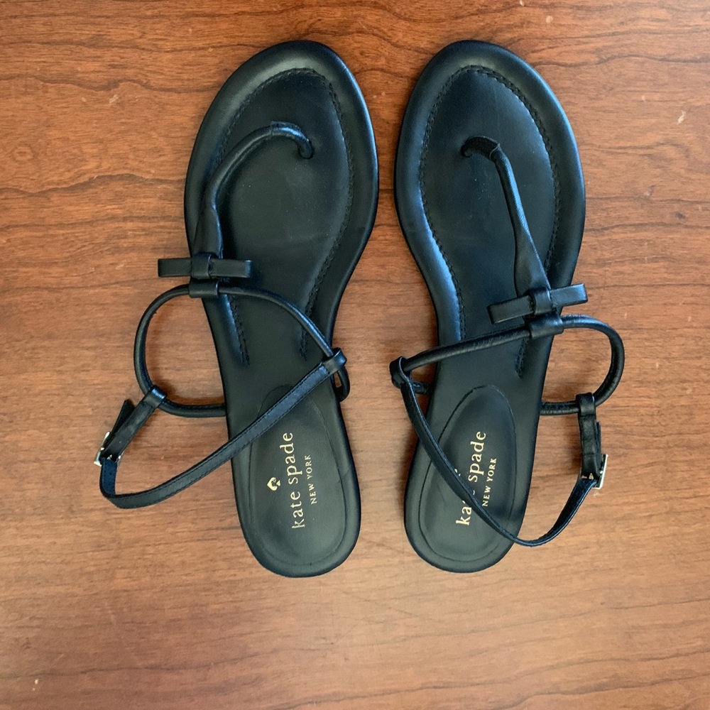Kate Spade sandal!!!